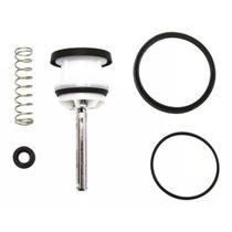 Subconjunto Reparo Válvula Hydra Lisa Ii Deca