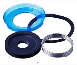 Subconjunto reparo valvula hydra luxo master 1 1/2 deca