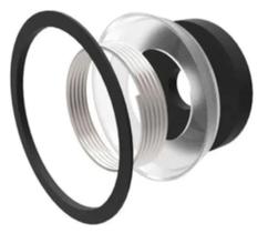 Subconjunto reparo valvula hydra luxo/master 1 1/4 scj reparo valv hydra luxo/master 11/4 deca