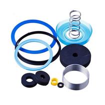 Subconjunto Reparo Válvula Hydra Unif 2511/5/6/7 1.1/2" Deca