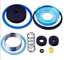 Subconjunto reparo válvula unif 1.1/4" 2511/5/6/7 1 1/4 deca