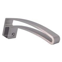 Subconjunto Reposição Maçaneta em L Para Fechadura Elétrica PV90 HDL