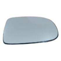 Subconjunto retrovisor corsa montana 2002 a 2010 direito