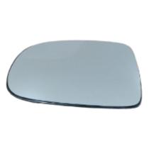 Subconjunto retrovisor corsa montana 2002 a 2010 esquerdo Subconjunto retrovisor corsa montana 2002 a 2010 esquerdo