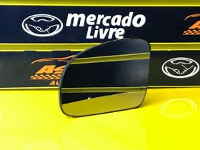 Subconjunto Retrovisor Esquerdo Celta 2000 01 02 03 04 05 06