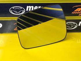Subconjunto Retrovisor Esquerdo Nissan Frontier 2017 A 2020 Subconjunto Retrovisor Esquerdo Nissan Frontier 2017 A 2020