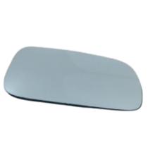 Subconjunto retrovisor gol saveiro g3 g4 1999 a 2008 golf / bora 1999 a 2008 direito