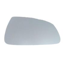 Subconjunto retrovisor logan sandero 2014 a 2022 direito