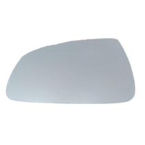 Subconjunto retrovisor logan sandero 2014 a 2022 esquerdo