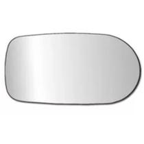 Subconjunto retrovisor palio 2001 até 2004 direito