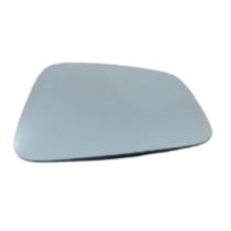 Subconjunto retrovisor tracker 2013 até 2019 direito Subconjunto retrovisor tracker 2013 até 2019 direito