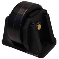 Subconjunto Rolete para Fechadura Elétrica C90 HDL Subconjunto Rolete para Fechadura Elétrica C90 HDL