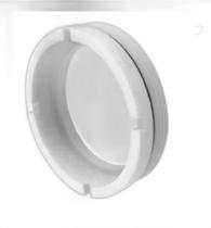 Subconjunto sede h max deca