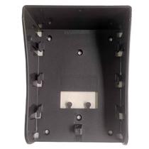 Subconjunto Suporte Parede Video Porteiro Sense F12 Hdl Subconjunto Suporte Parede Video Porteiro Sense F12 Hdl