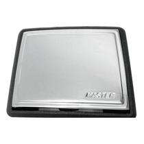 Subconjunto Tecla e Moldura Superior Hydra Master - 4480010