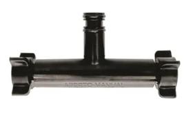 Subconjunto uniao t misturador lavatório deca