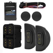 Subconjunto universal c/sub celta tras sens - ambar