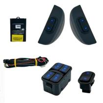 Subconjunto universal c/sub celta tras sens - azul