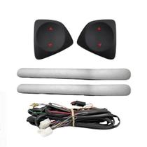 Subconjunto uno gii vivace 10/ 4p tras sens