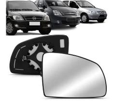 Subconjunto Vidro Retrovisor Lente Base Celta Prisma Meriva 2003 2004 2005 2006 2007 2008 2009 2010 2011 2012 2013 2014 Subconjunto Vidro Retrovisor Lente Base Celta Prisma Meriva 2003 2004 2005 2006 2007 2008 2009 2010 2011 2012 2013 2014