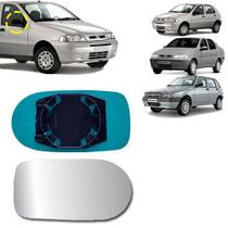 Subconjunto Vidro Retrovisor Lente e Base Palio Siena Strada Uno 2001 2002 2003 2004 2005 2006 2007 2008 2009 2010 Subconjunto Vidro Retrovisor Lente e Base Palio Siena Strada Uno 2001 2002 2003 2004 2005 2006 2007 2008 2009 2010