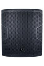 Subgrave K-Audio SW618A Ativo