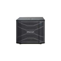 subgrave oneal obsb-3218x-pt passivo