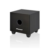 Subgrave Oneal OPSB3110PT