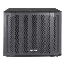 Subgrave Oneal OPSB3200D Ativo Subgrave Oneal OPSB3200D Ativo