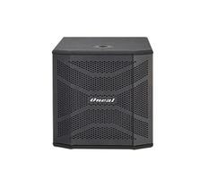 Subgrave Oneal OPSB3815XPT Passiva