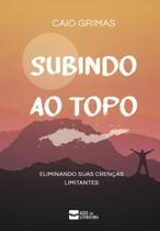 Subindo ao topo (ases da literatura)