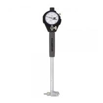 Subito comp. diam. 35-60