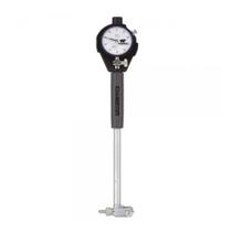 Subito comparador de diâmetro interno 50-160mm