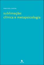Sublimação Sublimação