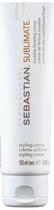 Sublimate Creme Modelador 100Ml