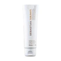 Sublimate Creme Modelador 100Ml