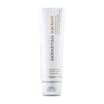 Sublimate Creme Modelador 100Ml