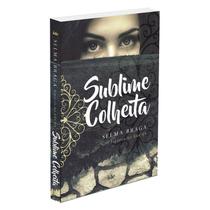 Sublime Colheita - IDE
