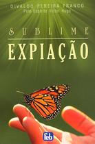 Sublime Expiação - Feb