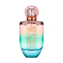 Sublime flower for women 100ml lonkoom Sublime flower for women 100ml lonkoom