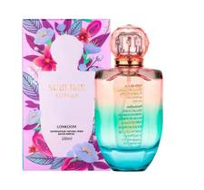 Sublime flower lonkoom eau de parfum feminino-100 ml