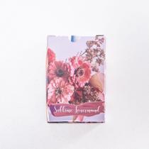 Sublime Lenormand - Baralho Cigano Sublime Lenormand - Baralho Cigano