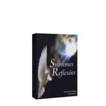 Sublimes Reflexões - Itapuã