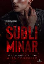 SUBLIMINAR - Miss Confused SUBLIMINAR - Miss Confused