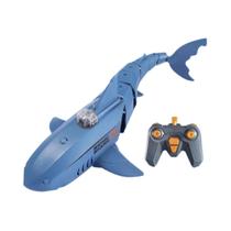 Submarino Elétrico RC Para Meninos Com Câmera 30W HD Brinquedo De Controle Remoto Para Piscina