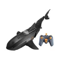 Submarino Elétrico RC Para Meninos Com Câmera 30W HD Brinquedo De Controle Remoto Para Piscina