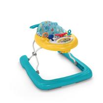 Submarino Walker Baby Einstein Ocean Explorers 3 em 1