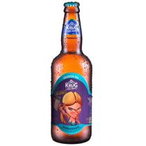 Submissão Session Ipa (S/ Glúten) 500ml Submissão Session Ipa (S/ Glúten) 500ml