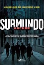 Submundo Hacker