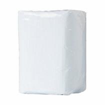 Subpad de Baixa Perda de Ar - 23x36 Polegadas - Alta Absorção - 8 Sacos Descartáveis